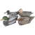 Import True adventure outdoor goose duck owl plastic hunting duck decoy with all size and shapes from China
