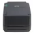 Import TSC-244 label barcode printer from China