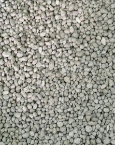 tsp 46% 25kg bag 0-46-0  granular phosphate fertilizer Triple Super Phosphate