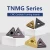 Import Tungaloy Cutting Tools Tnmg Carbidie Turning Inserts Tnmg160408/Tnmg160412 from China
