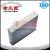 Import Tungsten Cemented Carbide Welding Components for Mining from China