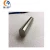 Import Tungsten Rod 99.95% or more buy Tungsten bar,tungsten ingot wolfram block from China