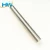 Import tungsten rods for resistance welder from China