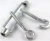 Import Turnbuckle JIS Frame Type With Eye and Hook from China
