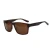 Import TY003 german surf polarized whoesale sunglasses from China