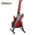 Import TYG-39 Stringed Instruments Accessories Folding Guitar Stand parts from China