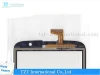 TZT Factory Best Price Quality Warranty Work Well Mobile Phone Touch Screen for BLU Studio G D790 Panel