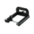 Import U Shape Cell Phone Clip Universal Phone Holder for Monopod and Tripod from China