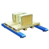 U Shape Type Pallet Weighing Scale
