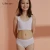 Import Ubras UG114079 Invisible Young Girls 8-13 Years Bra Breathable Growing Girls Modal Bra from China