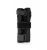 Import UCHEE Universal Carpal Tunnel 3 Straps Adjustable Recovery Wrist Support from Hong Kong