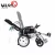 UJOINnew product ce approved rehabilitation therapy supplies disabled electric wheelchairs