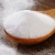 Import Ukraine Natural Edible White Salt At A Special Price from Ukraine