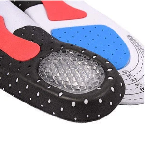 Ultra-comfortable arched insoles for cushioning, relieving foot pain, insoles orthopedic plantar fasciitis functional foot