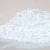 Import Ultra White Calcium Carbonate Powder high whiteness high purity CaCO3 Limestone high quality fine calcium powder marble powder from Pakistan