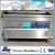 Import Ultrasonic bowls cleaning machine for sale,home used dish washer,dish ultrasonic cleaner from China