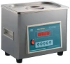 ultrasonic cleaner SB-5200D