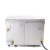Import Ultrasonic cleaning tank for parts washing from China