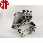 ultrasonic mask machine parts/mask machine spare parts accessories applicable mate