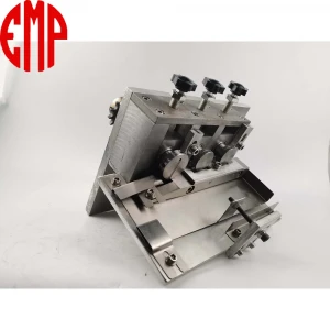 ultrasonic mask machine parts/mask machine spare parts accessories applicable mate