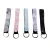 Import Umbottle Factory Price Durable Neoprene Wristlet Lanyard Keychains Key Fobs RTS from China