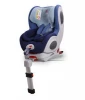 UN ECE R44/04 new style baby safty car seat KS18