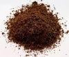 un sieved coco peat from pollachi