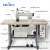 Import underclothing ultrasonic lace sewing machine ultrasonic-sewing-machine-for-nonwovens  surgical gown sewing machine from China