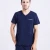 Import UNF-1013,Cheapest Scrubs Uniform Scrub Set XS-6XL More Colors Includes Top and Pant Custom Size &amp; Colour from China