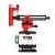 Import UNI-T LM580G high precision green laser laser leveling from China