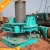 Import Unicorn Drill Construction Equipment Hydraulic Casing Oscillator from China