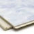 Import Unipush click rigid core 5G click system plastic flooring raw material for healthy from China