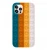 Import Unique Design Hot Game Phone Case Soft Silicone Anti-fall Full Protection Cover for iPhone from China