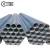 Import Unique erw pipe welding process ms standard sizes for sale from China