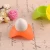 Import Unique Multifunction Egg Tools Food Grade Creative Silicone Egg Cup Silicone Egg Stand from China
