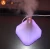 Import unique products to sell USB aroma mist humidifier wholesale aromatherapy diffuser home using essential oil diffuser from China