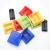 Import Unistrut plastic end cap plug from China