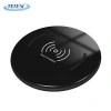Universal 15W Fast Micro USB Charging Wireless Charger for Samsung for iPhone High Speed Qi Wireless Charger Pad