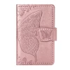 Universal card holder Mobile phone back card case for Smartphone and more