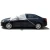 Import universal dust proof car cover body from China
