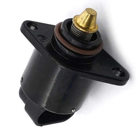 ❤︎N❤︎ NiceCNC Upgraded Motorcycle ATV UTV Nitrogen Regulator Shock