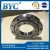 Import Universal joint cross bearing RU series Crossed Roller Bearing from China