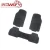 Import Universal rubber car mats from China
