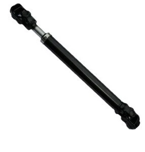 universal steering cardan drive shaft assembly 549-870 for OLong/Man 8146122-6112