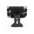 Import universal tablet stand adjustable stand 7.9 inch to 12.9inch tablet holder from China