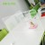 Import Universe Clear Partition Office Shield Protect Screen Barrier  Sneeze Guard Protective Clear Perspex Sneeze Guard from China