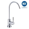 Upc 61-9 nsf kitchen faucet