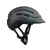 Import urban cycling bike helmet sun brim usb led rear light dirt bike helmet adult cycling helmet pc from China