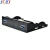 Import USB Hub 3.5 Inch Floppy Drive Front Panel 2 Port USB 3.0 + 2 Port USB 3.1 Type C 20Pin Connector For Desktop Computer from China