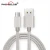 Import USB Male Extension Data cable Sync Charger for iphone charger cable from China